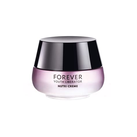 Yves Saint Laurent Forever Youth Liberator Nutri Creme 50ml